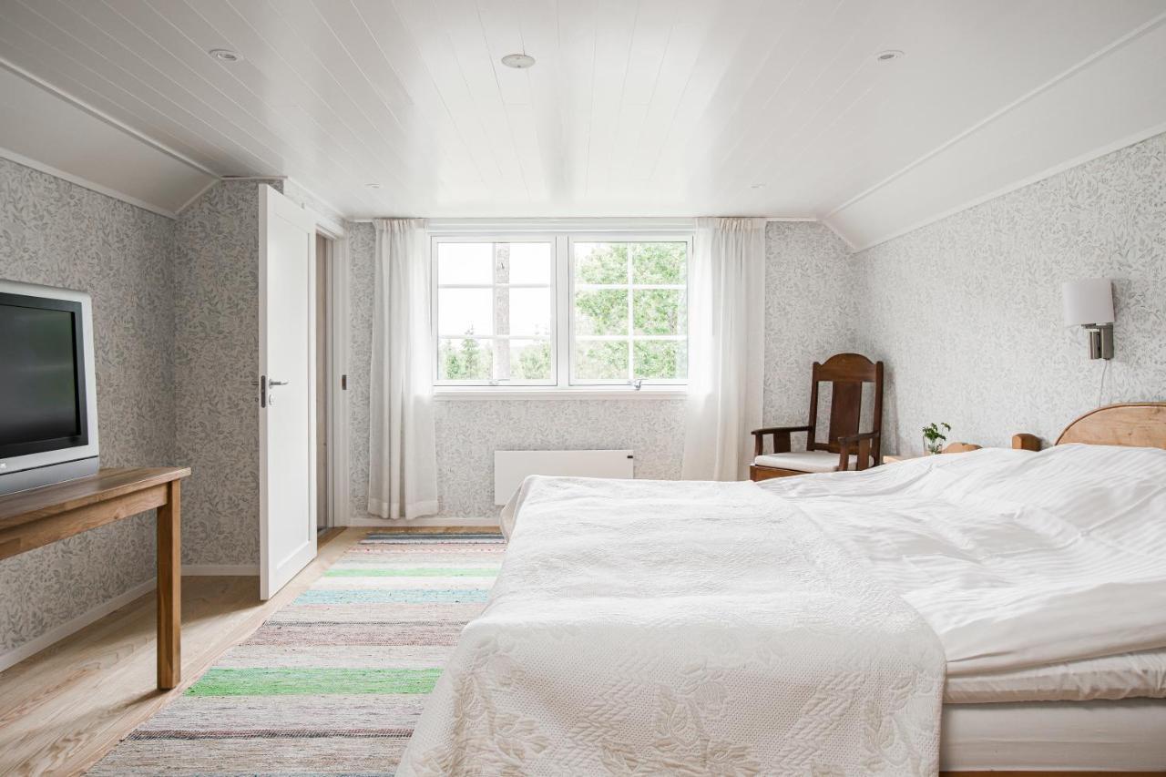 Solar Lake Cottage Jönköping Εξωτερικό φωτογραφία